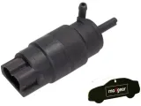 pompka-spryskiwacza-bmw-e24-36-stan-nowy