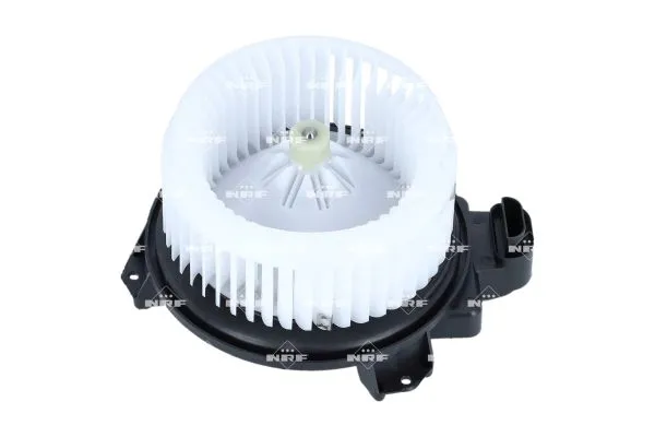 dmuchawa-toyota-prius-2011-producent-czesci-nrf