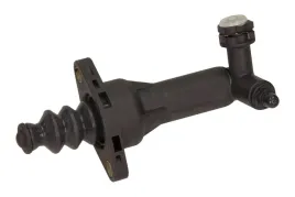 silownik-sprz-vw-polo-fabia-ibiza-12-19tdi