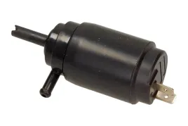 pompka-spryskiwacza-opel-astra-corsa