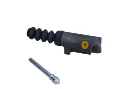 silownik-sprz-peugeot-fiat-boxer-06-2-2-hdi-ducato