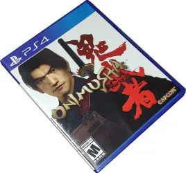 onimusha-warlords-ps4-nowa-ang-na-plycie