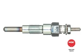 swieca-zar-nissan-ngk