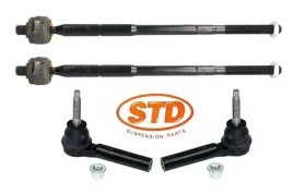 dodge-grand-caravan-2008-2010-2x-koncowka-drazek-kierowniczy