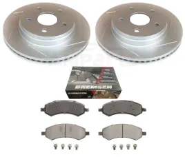 ram-1500-ds-2011-2018-2x-tarcze-klocki-hamulcowe-przod-ceramiczne
