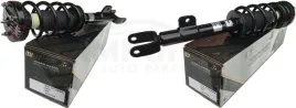 chrysler-300c-touring-rwd-36-v6-2011-2023-2x-amortyzator-macperson-przod