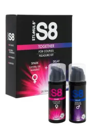s8-together-kit-natural