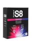 s8-together-kit-natural-rodzaj-zestaw