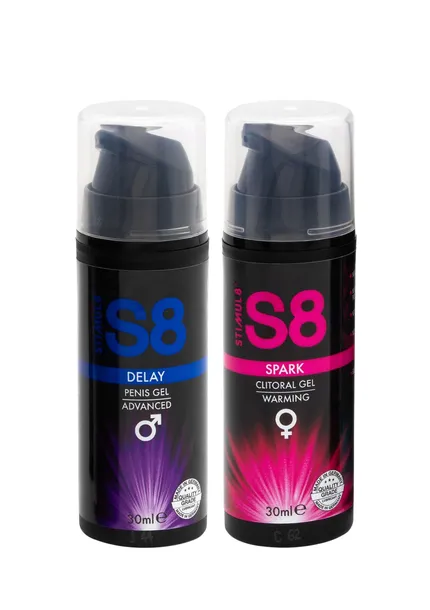 s8-together-kit-natural-marka-s8