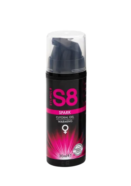 s8-together-kit-natural-opakowanie-inne