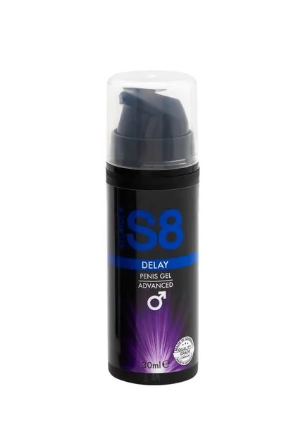 s8-together-kit-natural-smak-bezsmakowy