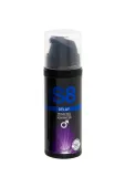 s8-together-kit-natural-smak-bezsmakowy