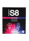s8-together-kit-natural-stan-nowy