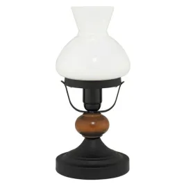elegancka-stylowa-lampa-stolowa-do-salonu-petronel-rabalux-do-domu