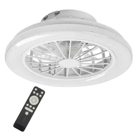 nowoczesna-lampa-sufitowa-z-wentylatorem-do-salonu-i-sypialni