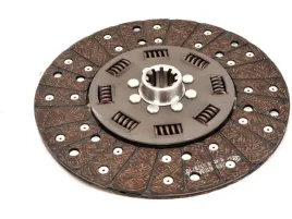tarcza-sprzegla-280mm-mb-609