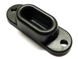 zamek-elementy-oe-mercedes-901-766-01-61