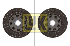 tarcza-sprzegla-280mm-mercedes-lk-ln-2-ng-o-309-t-2-lewa-2-ln-1