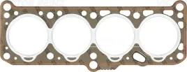uszczelka-glowicy-cylindrow-reinz-61-24245-20