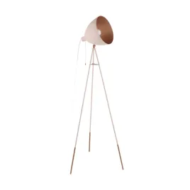 elegancka-lampa-podlogowa-do-salonu-chester-stylowy-premium-design