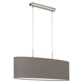 elegancka-nowoczesna-lampa-wiszaca-do-salonu-i-jadalni-pasteri-eglo