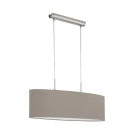 elegancka-lampa-wiszaca-sufitowa-do-salonu-i-jadalni-pasteri