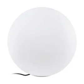 elegancka-przenosna-lampa-ogrodowa-kula-do-ogrodu-i-duzego-tarasu