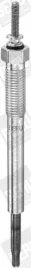 swieca-zarowa-borgwarner-beru-gn062-do-hyundai-kia-1-1d-1-7d