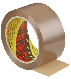 3m-tasma-pakowa-50-mm-x-66-mm-braz-kauczuk-naturalny-1-sztuka-braz