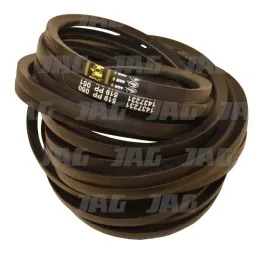 pas-klinowy-gates-agri-8-szt-new-holland-hesston-1437231-84074272-jag