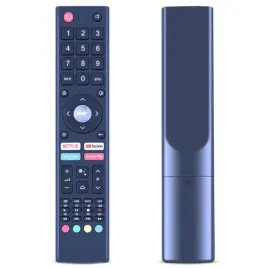 pilot-do-telewizora-chiq-zamiennik-uniwersalny-smart-led-lcd-l40h7s-l40h7n
