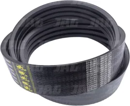 pas-zespolony-gates-agri-case-ih-mc-cormick-0740362-47754793-jag