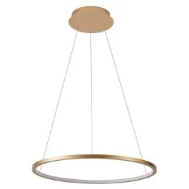 elegancka-nowoczesna-lampa-wiszaca-do-salonu-i-jadalni-zlota
