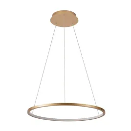 elegancka-nowoczesna-lampa-wiszaca-do-kuchni-i-jadalni-zlota