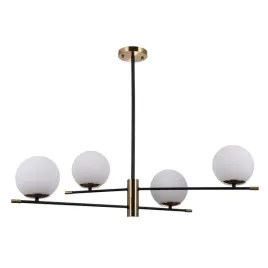 elegancka-nowoczesna-lampa-wiszaca-stelia-do-salonu-i-jadalni-italux