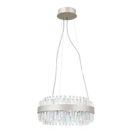 elegancka-lampa-wiszaca-sufitowa-do-salonu-kuchni-i-jadalni-horna