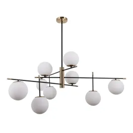 elegancka-lampa-wiszaca-do-salonu-i-jadalni-stelia-italux-premium