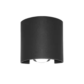 nowoczesny-kinkiet-scienny-do-salonu-elegancka-lampa-scienna