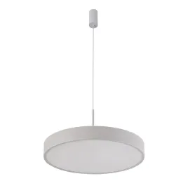 stylowa-nowoczesna-lampa-wiszaca-sufitowa-do-salonu-i-jadalni