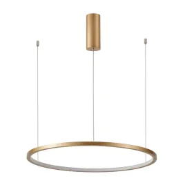 stylowa-nowoczesna-lampa-wiszaca-sufitowa-do-kuchni-i-jadalni-zlota