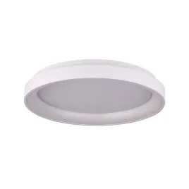 nowoczesny-plafon-sufitowy-do-salonu-elegancki-bialy-italux