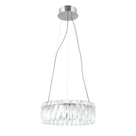 nowoczesna-stylowa-lampa-wiszaca-do-salonu-i-jadalni-italux-nosta