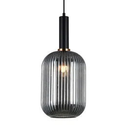 elegancka-lampa-wiszaca-do-salonu-i-jadalni-stylowa-czarno-zlota