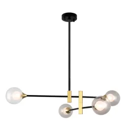 elegancka-lampa-wiszaca-do-salonu-i-jadalni-stylowa-marino-italux