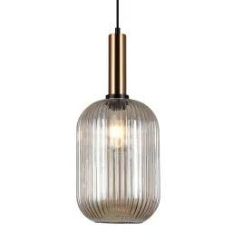 elegancka-stylowa-lampa-wiszaca-do-salonu-i-jadalni-zloto-ambra