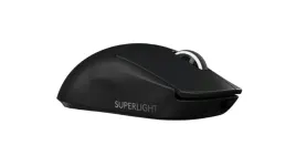 mysz-bezprzewodowa-logitech-g-pro-x-superlight-optyczny-sensor-25600-dpi