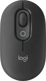 logitech-pop-mouse-mysz-bezprzewodowa-bluetooth-4000dpi-cicha-grafitowa