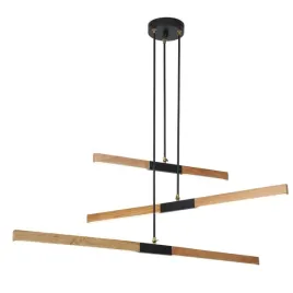 elegancka-lampa-wiszaca-sufitowa-do-salonu-i-jadalni-nowoczesna