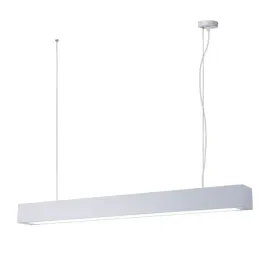 elegancka-nowoczesna-lampa-wiszaca-sufitowa-do-salonu-i-jadalni
