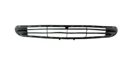 ford-mondeo-96-00-atrapa-kratka-w-zderzak-nowa-
